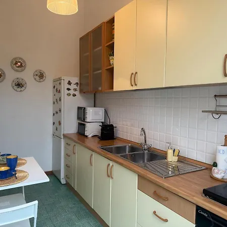 50mt From Sea White 2 Bedr Outdoor